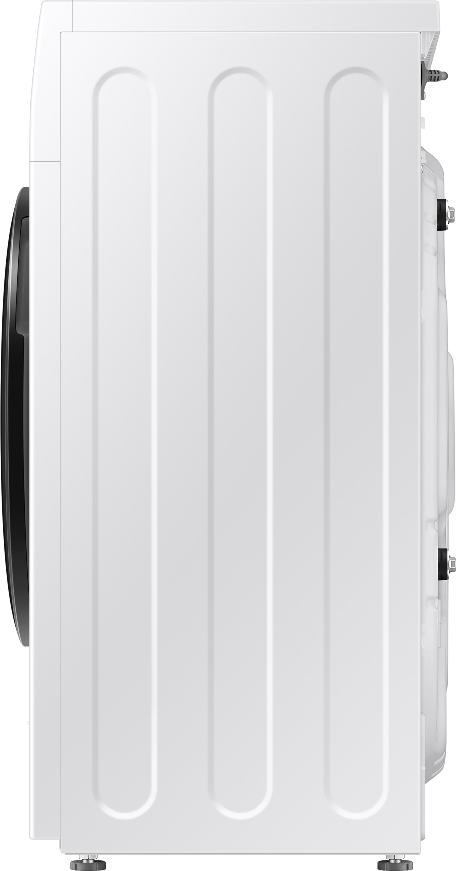 Стиральная машина Samsung WW60A3120BH/LE фото 9