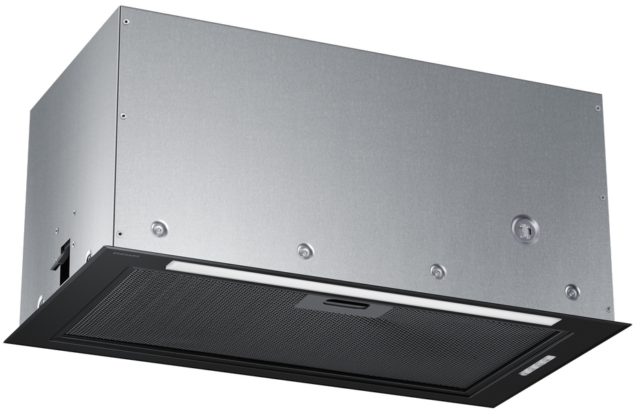 Витяжка Samsung NK52FG454CM/URфото2