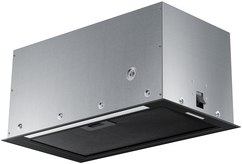 Витяжка Samsung NK52FG454CM/URфото3