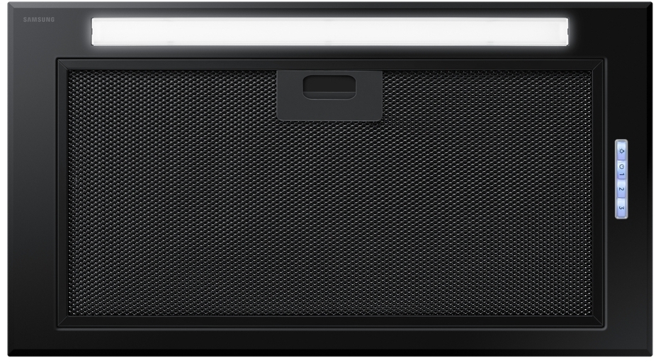 Витяжка Samsung NK52FG454CM/URфото4