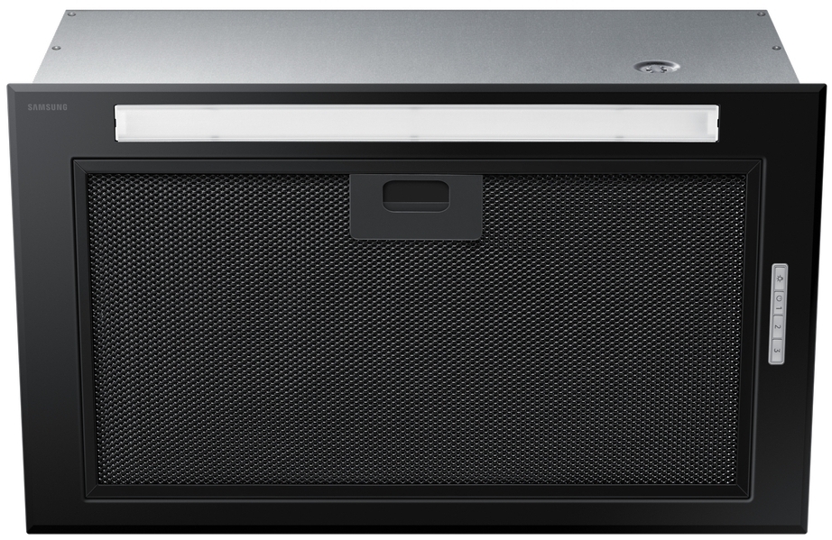 Витяжка Samsung NK52FG454CM/URфото5