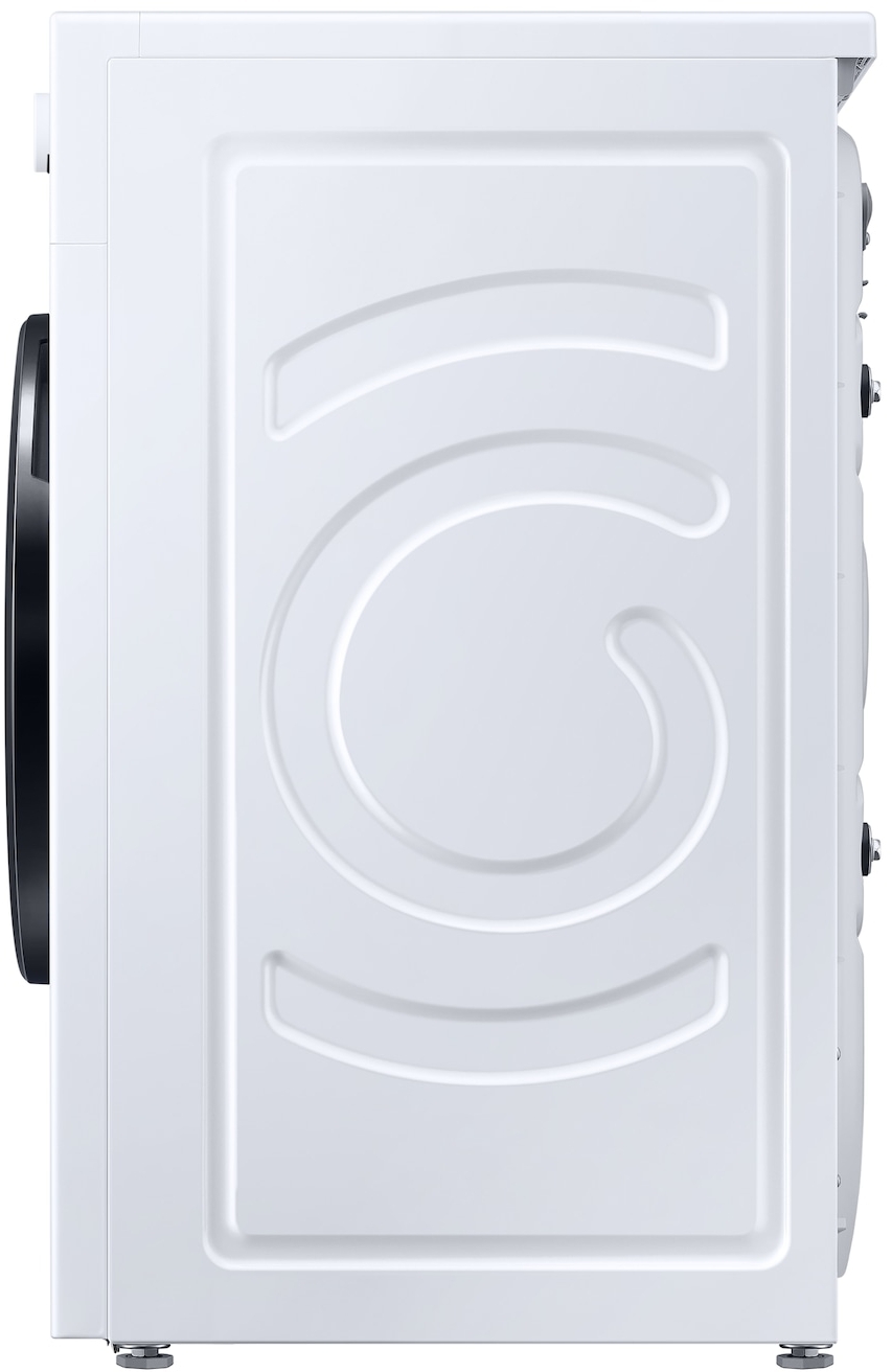 Пральна машина Samsung WW90FG3M05AWLFфото6