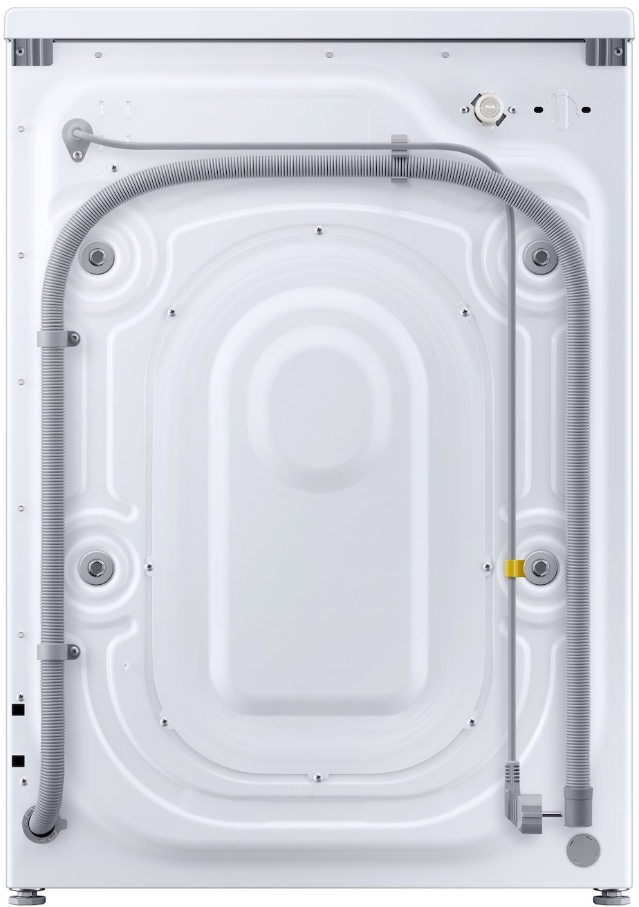 Пральна машина Samsung WW90FG3M05AWLFфото7