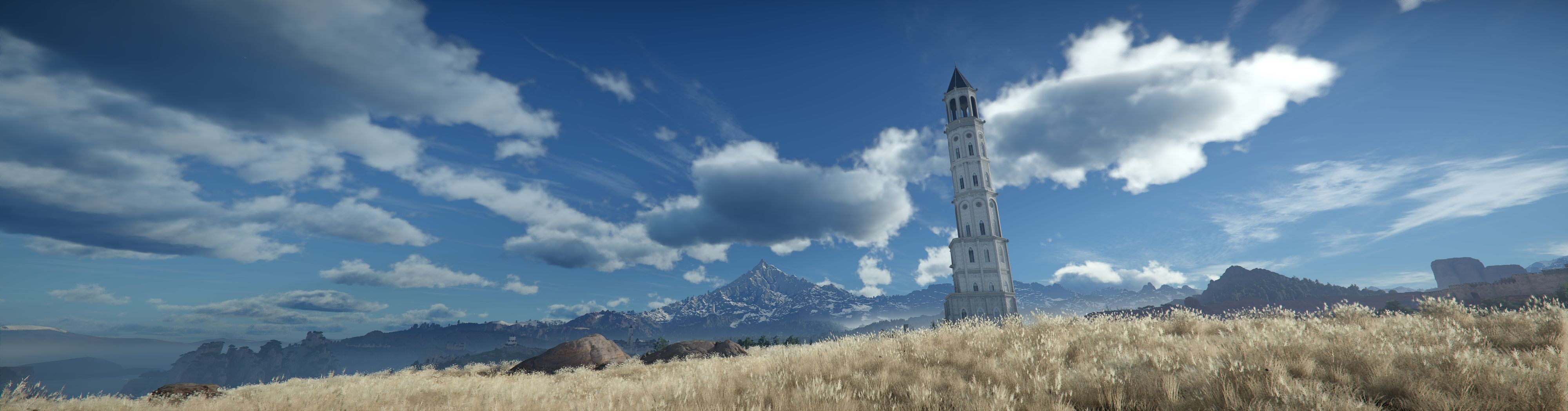 Гра Crimson Desert Day One Edition (PS5)фото14