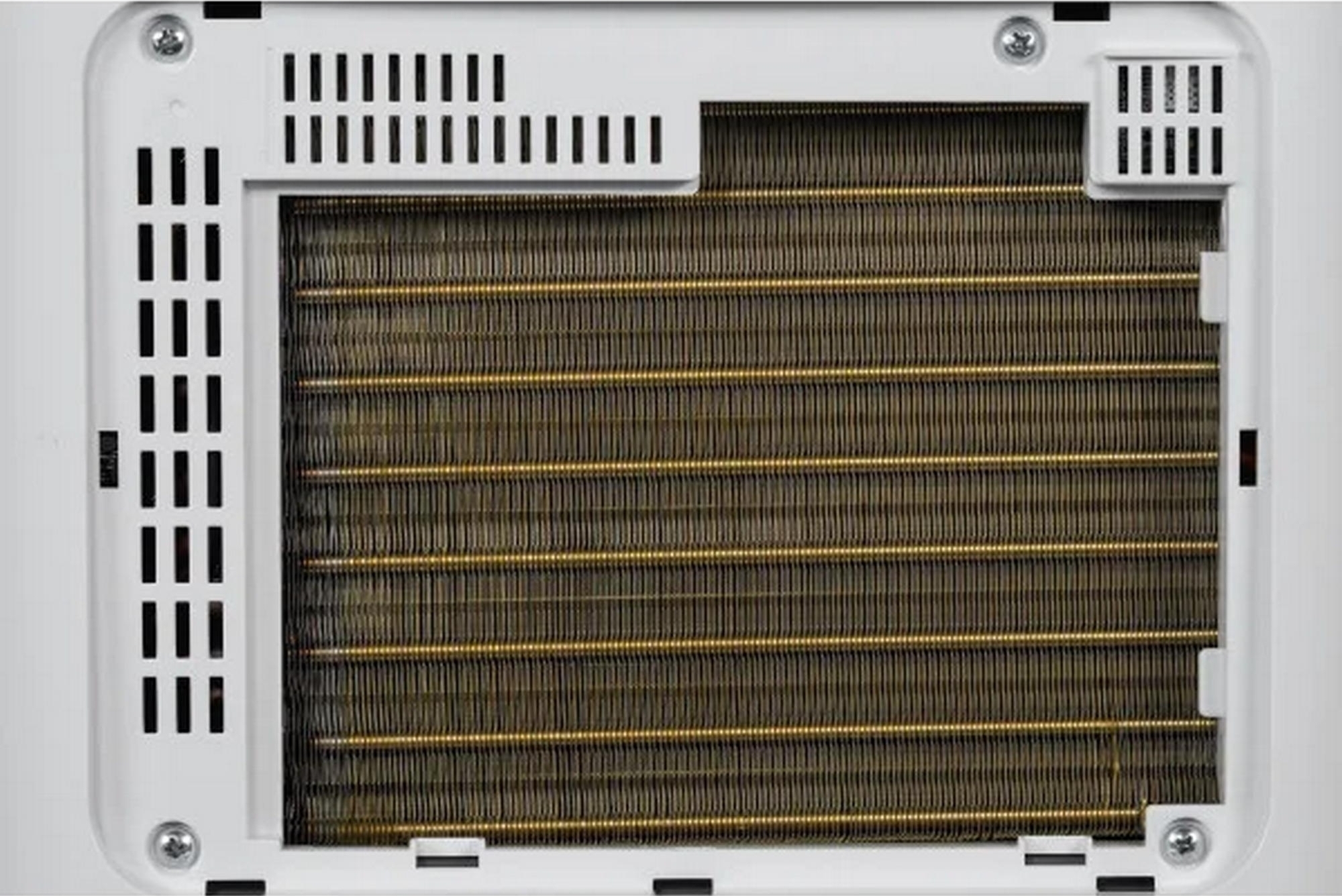 Осушитель воздуха Hyundai HDH12UAWF фото 8