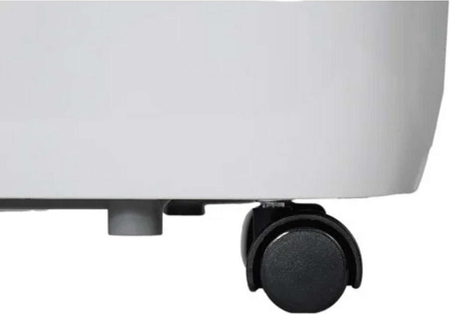 Осушитель воздуха Hyundai HDH12UAWF фото 6