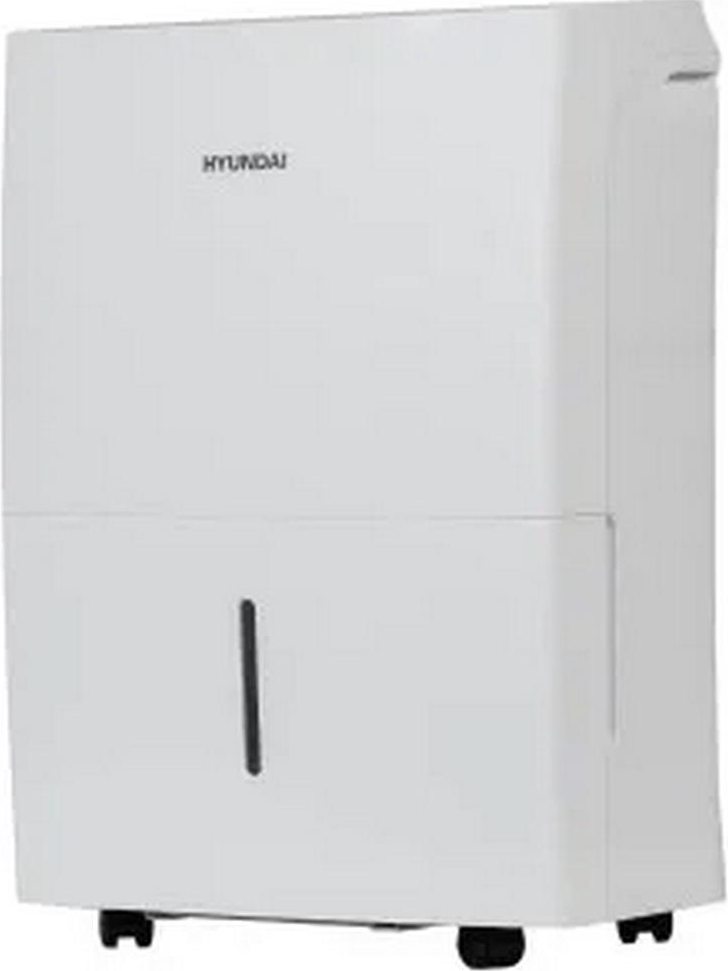 Осушувач повітря Hyundai HDH20UAWFфото