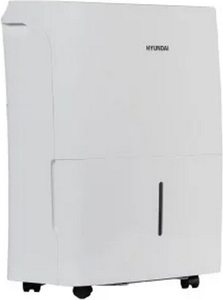 Осушувач повітря Hyundai HDH20UAWFфото
