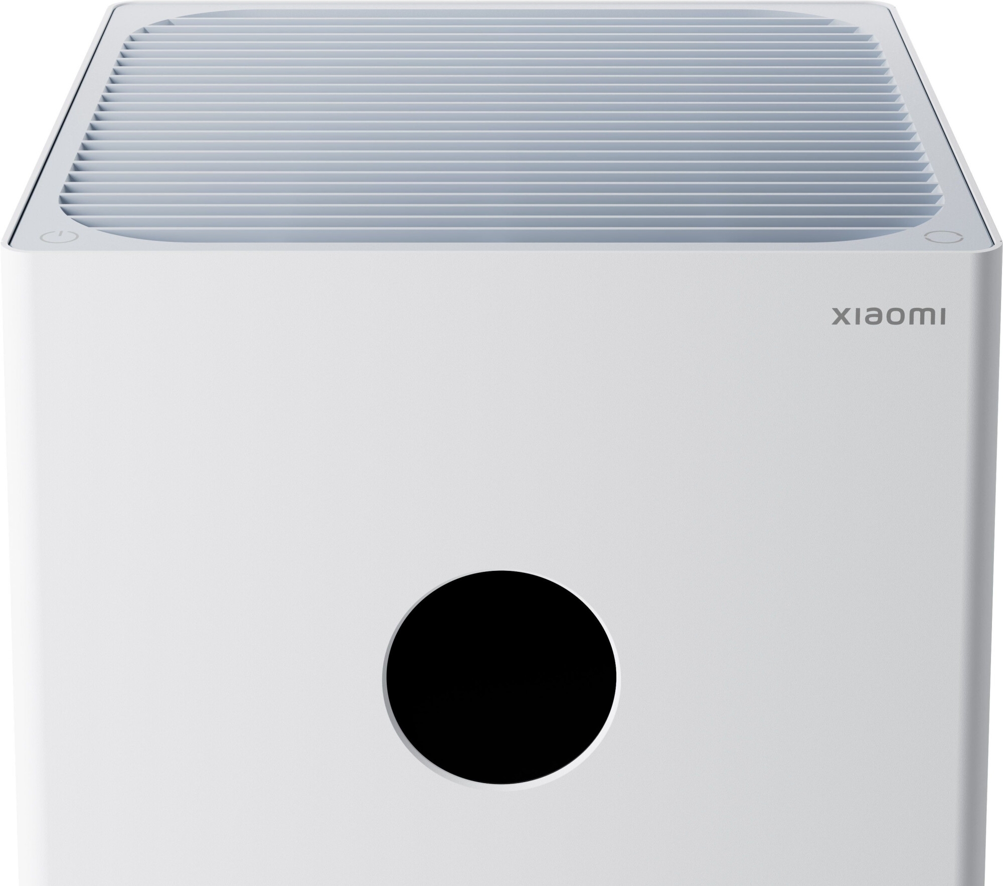 Очиститель воздуха Xiaomi Smart Air Purifier 4 Lite (920672) фото 3