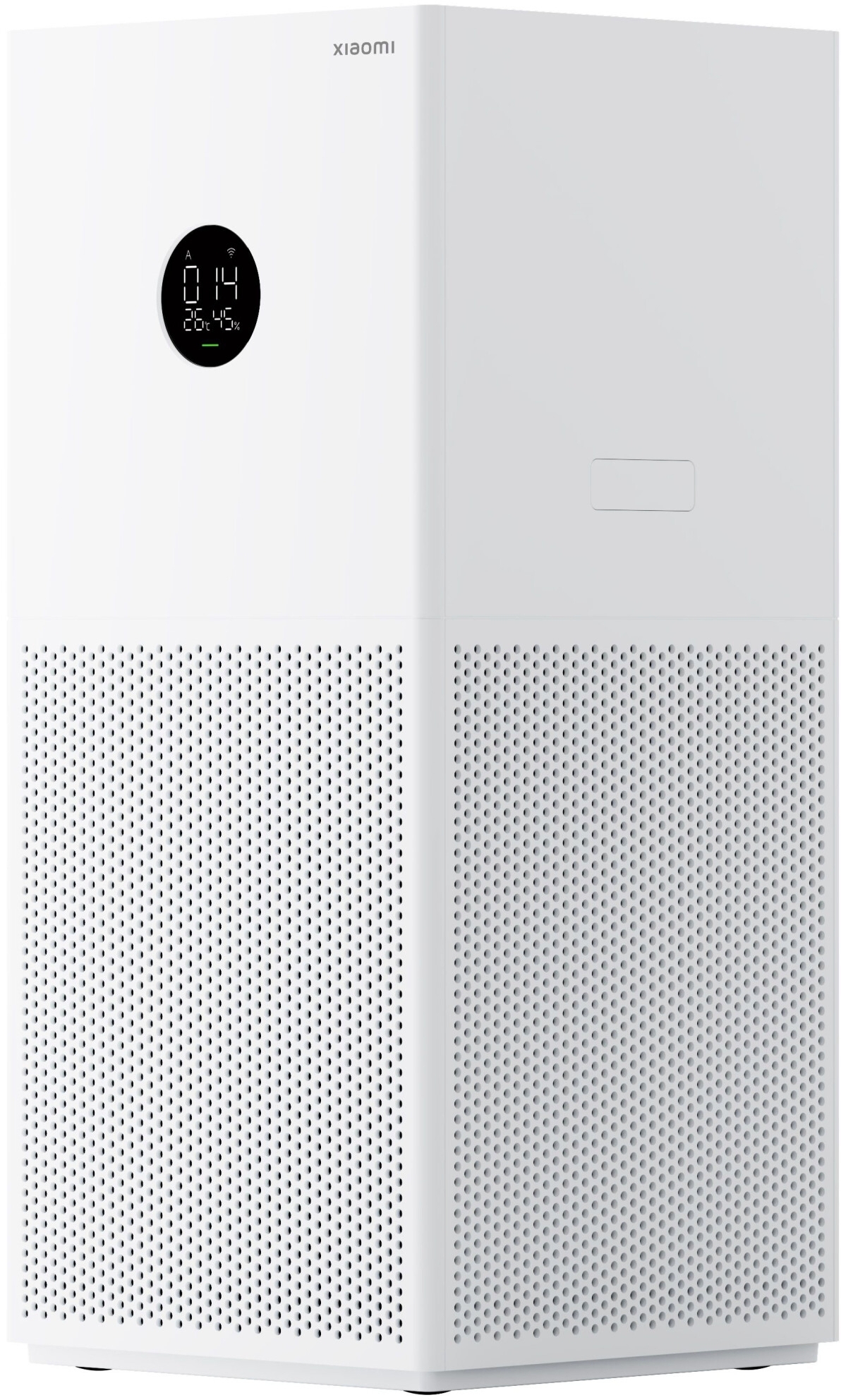 Очиститель воздуха Xiaomi Smart Air Purifier 4 Lite (920672) фото 5