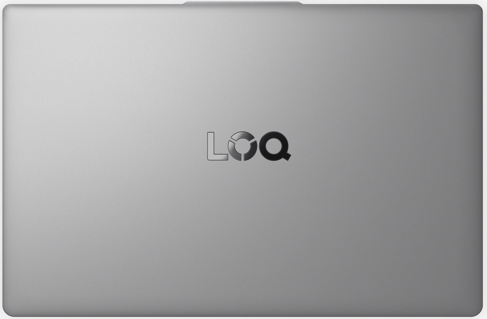 Ноутбук LENOVO LOQ 15IAX9E Luna Grey (83LK00CFRA) фото 16