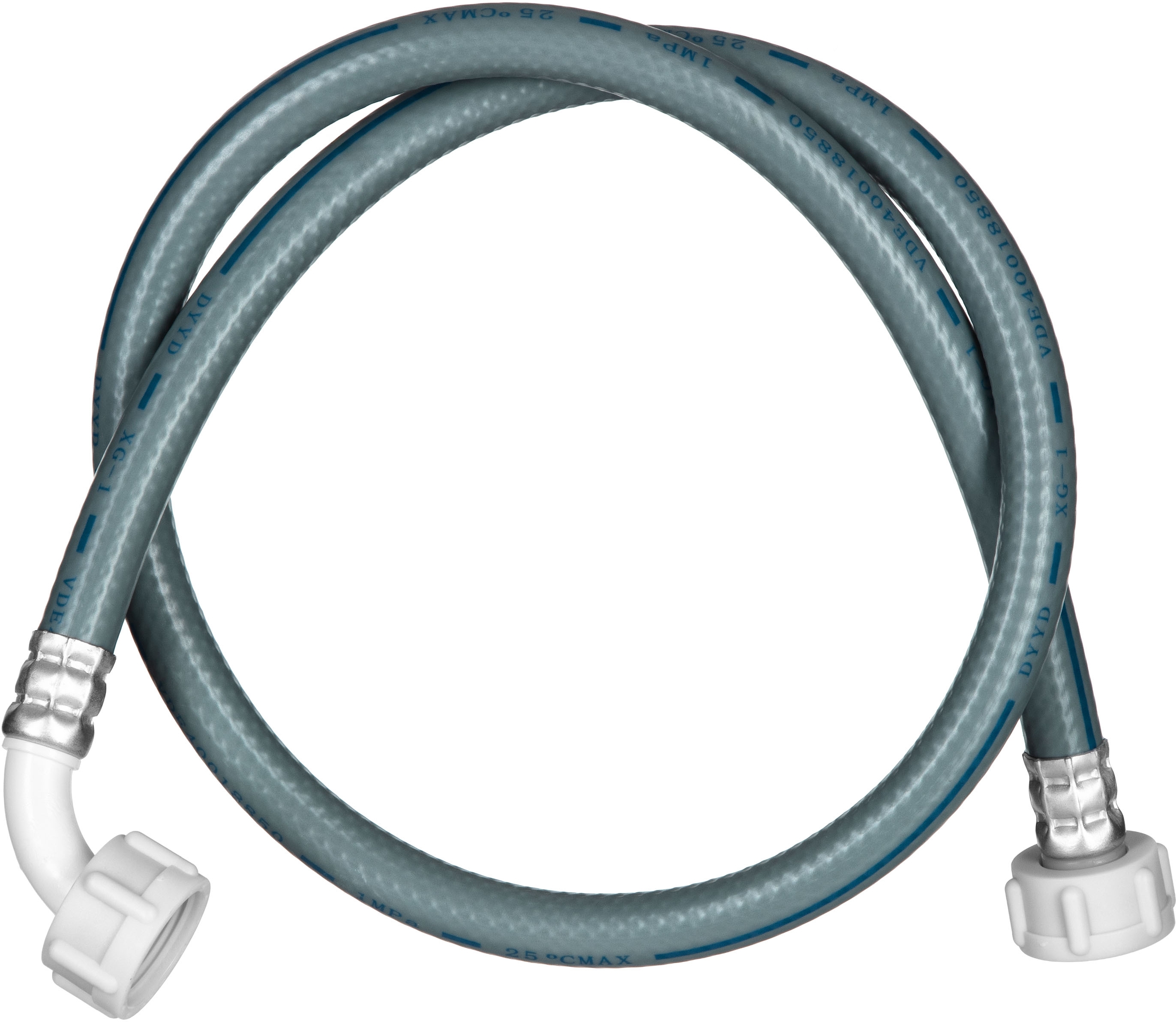 Стиральная машина Hitachi BD-802HVOS фото 