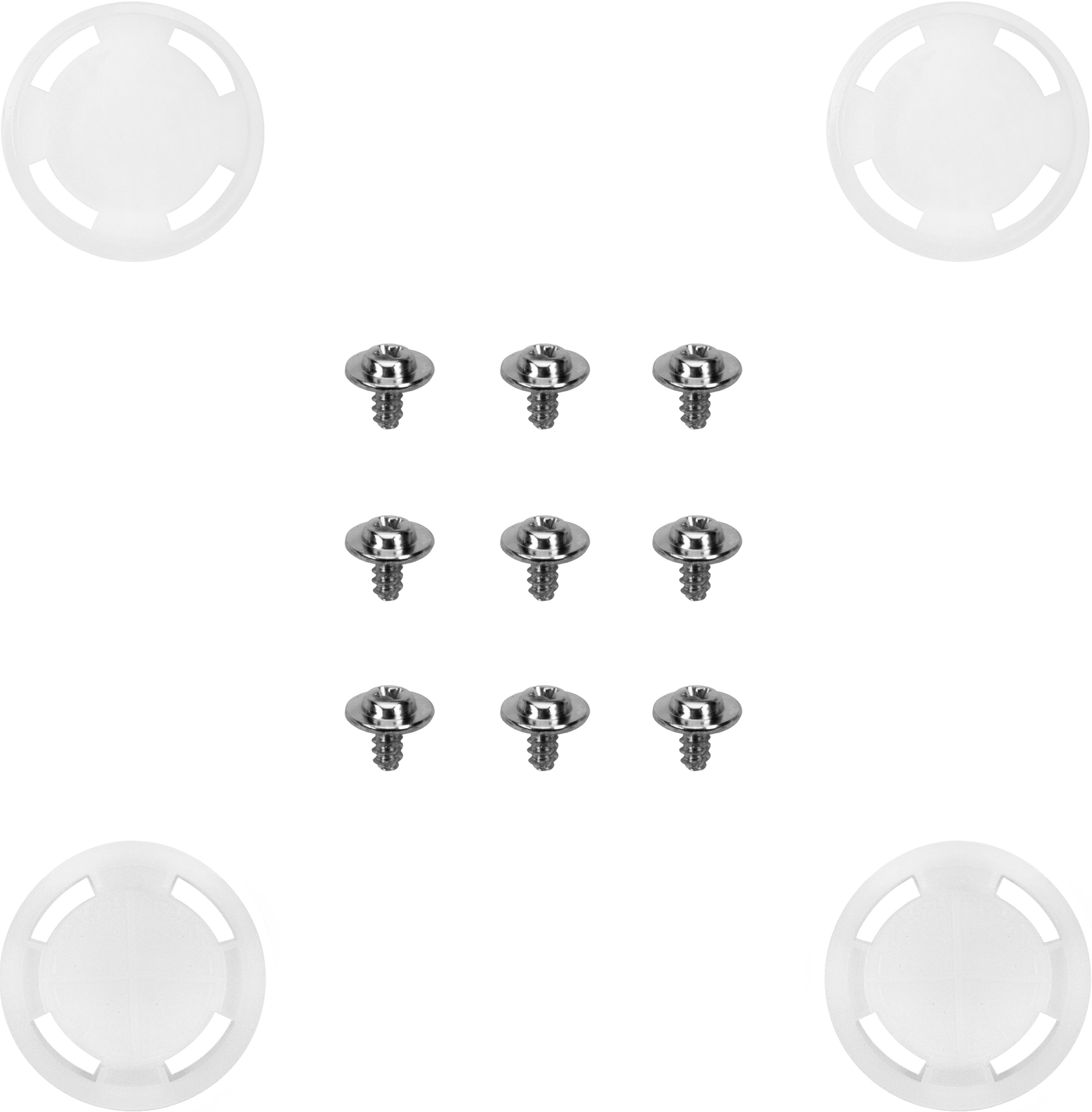 Стиральная машина Hitachi BD-802HVOS фото 