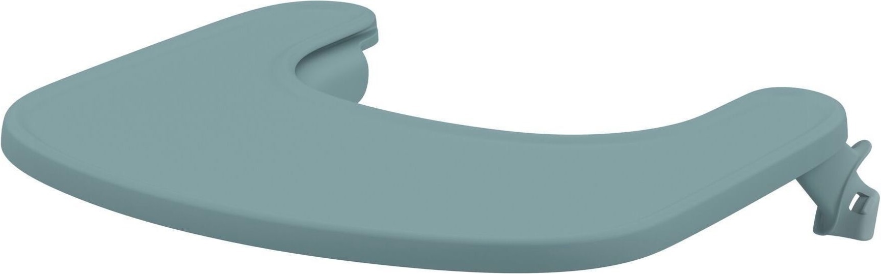 Стілець Lemo 4в1 Stone Blue (521003199)фото9