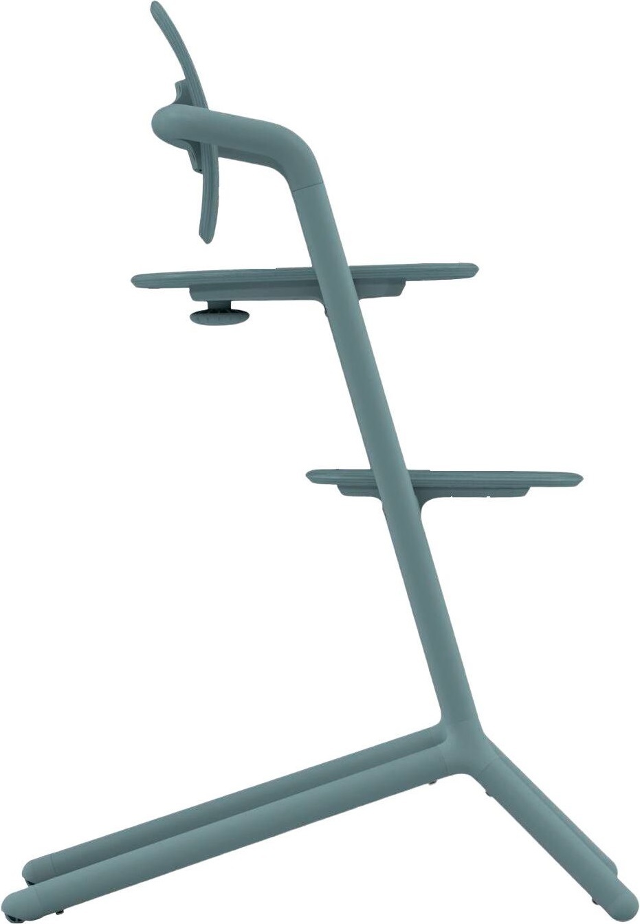 Стілець Lemo 4в1 Stone Blue (521003199)фото4