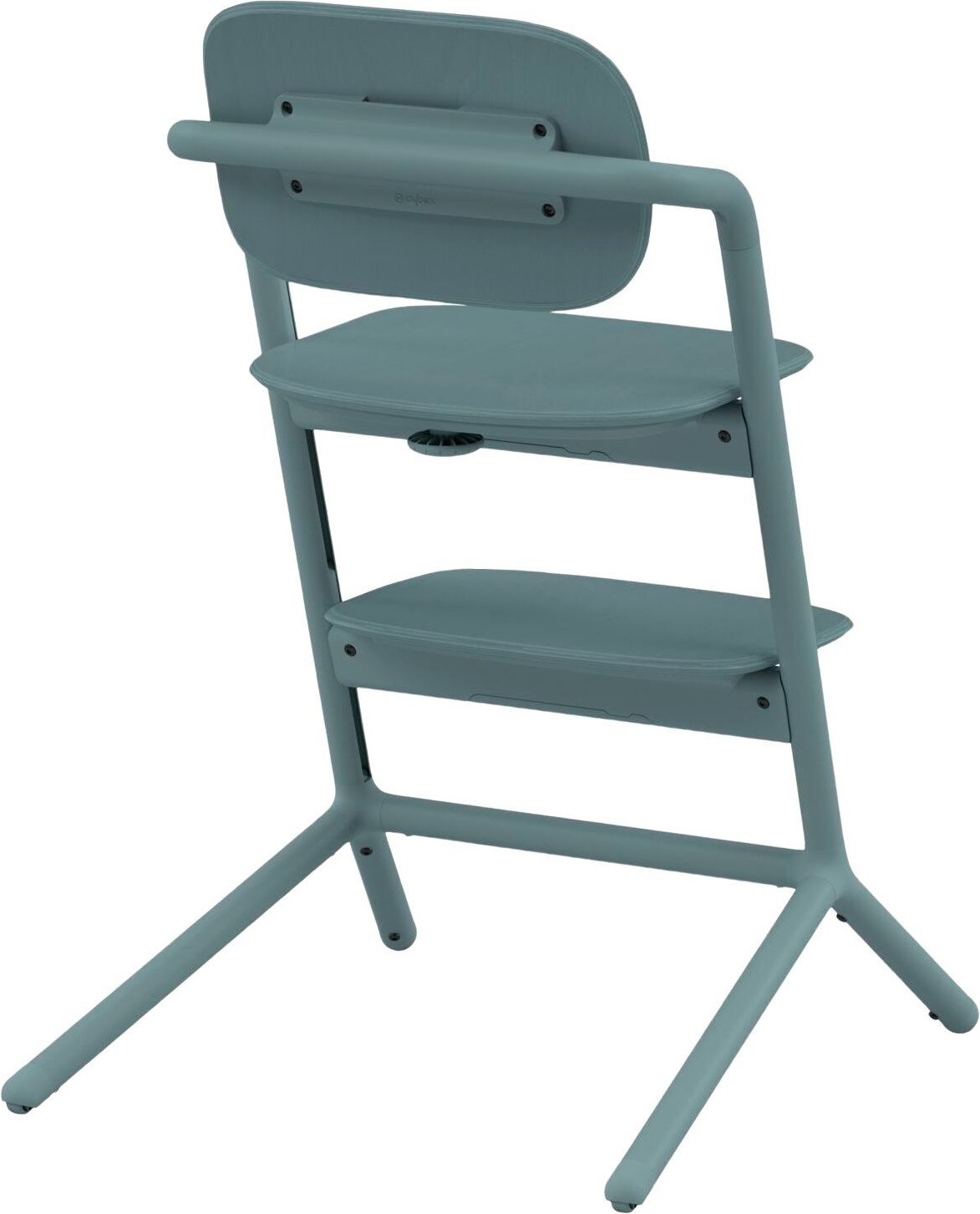 Стілець Lemo 4в1 Stone Blue (521003199)фото3