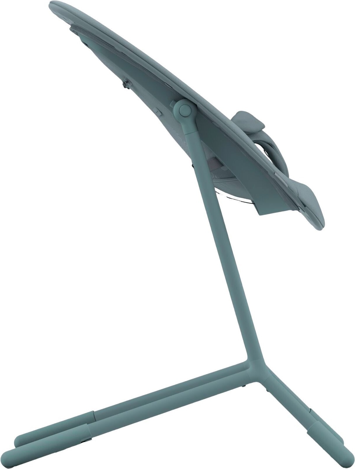 Стілець Lemo 4в1 Stone Blue (521003199)фото6