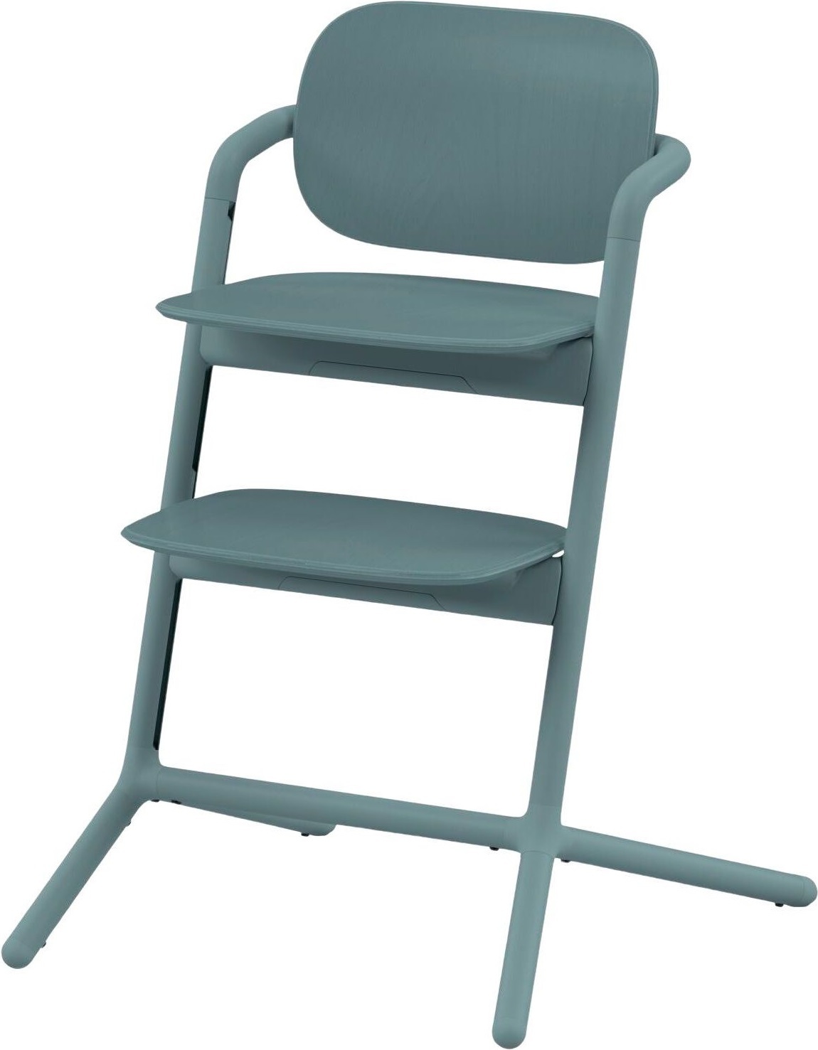 Стілець Lemo 4в1 Stone Blue (521003199)фото2