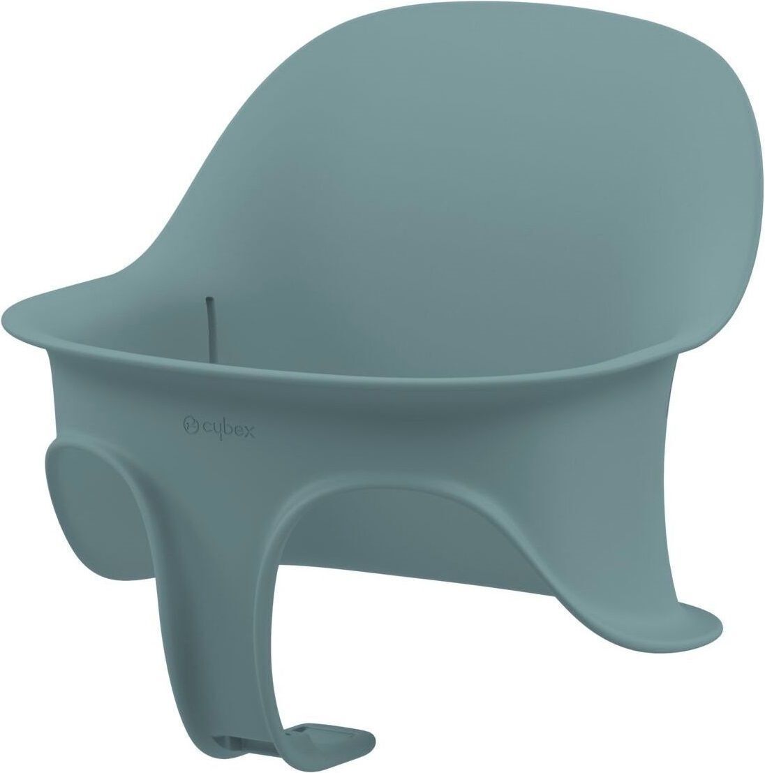 Стілець Lemo 4в1 Stone Blue (521003199)фото8