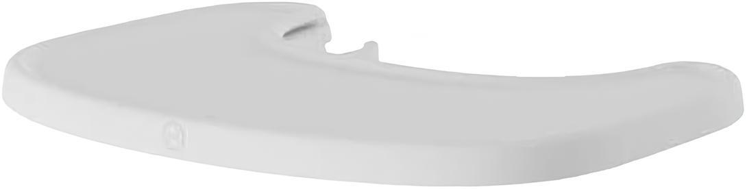 Стілець Click&Fold 4в1 All Natural (524000869)фото8