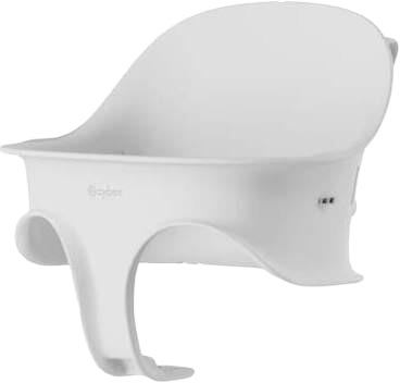 Стілець Click&Fold 4в1 All Natural (524000869)фото7