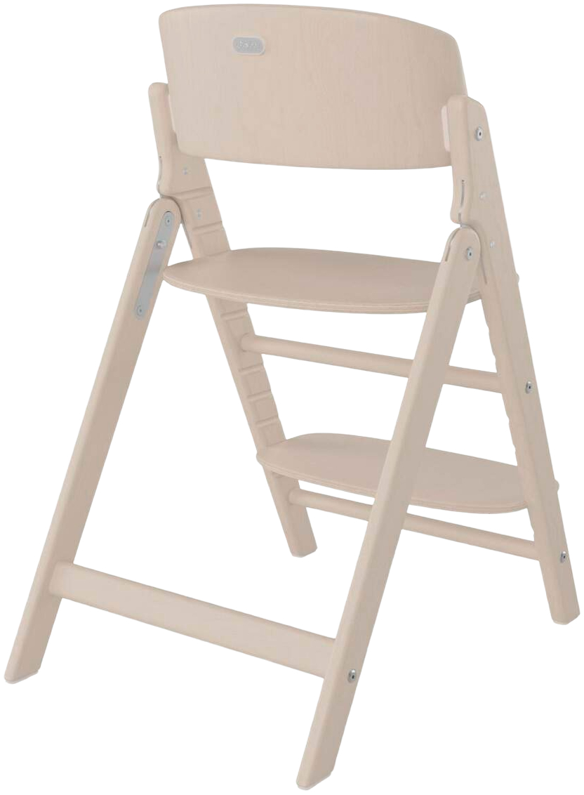 Стілець Click&Fold 4в1 All Natural (524000869)фото2