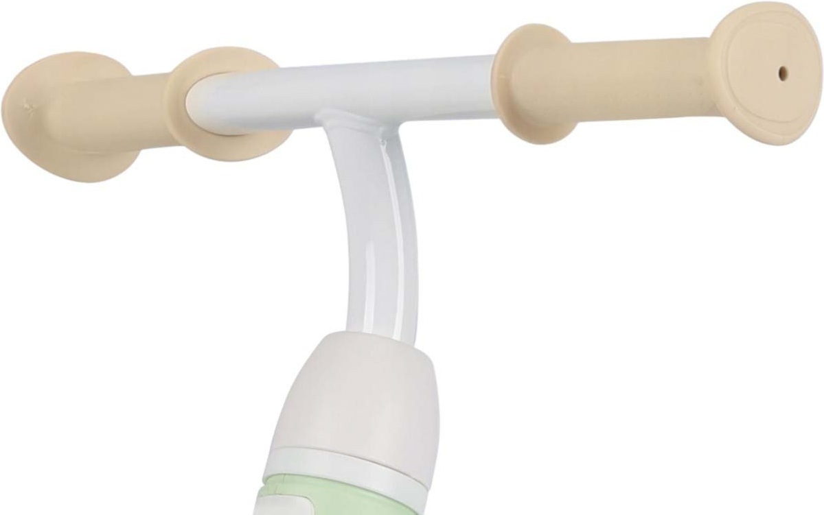 Беговел детский Tech EVA Mint (B-100Mint) фото 5