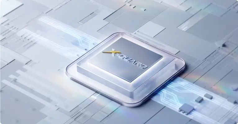 Зарядная портативная электростанция EcoFlow RIVER 3 Max (EFRIVER3Max-EU-CBOX) фото 10