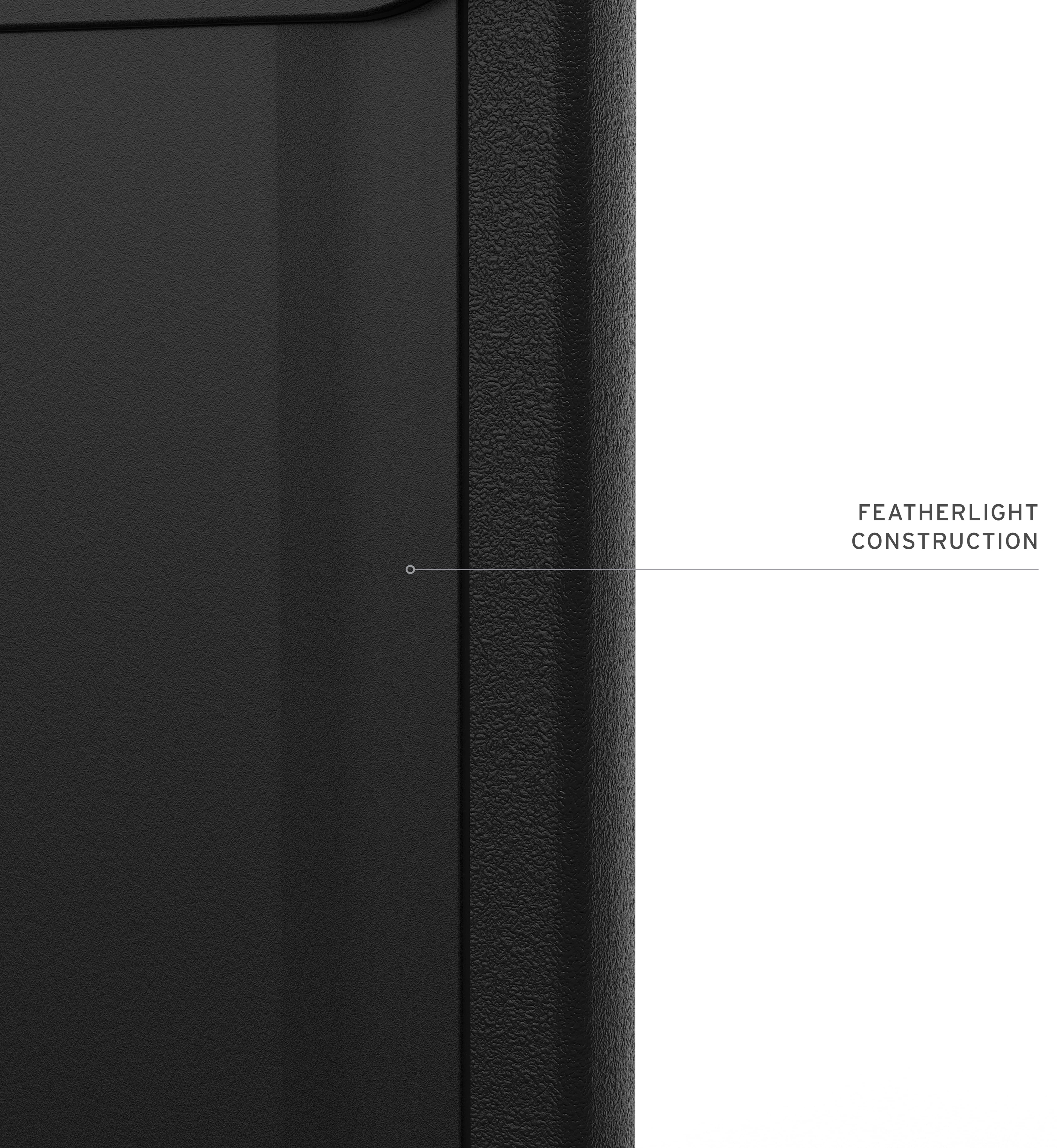 Чохол UAG для Google Pixel 10 Pro XL, Scout, Black (614466114040)фото8