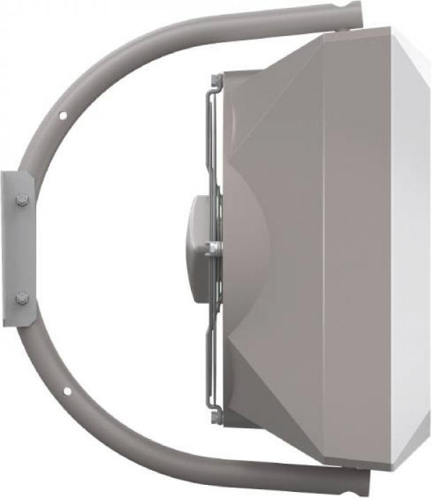 Водяний нагрівач VTS Volcano VR MINI (1-4-0101-0445)фото3