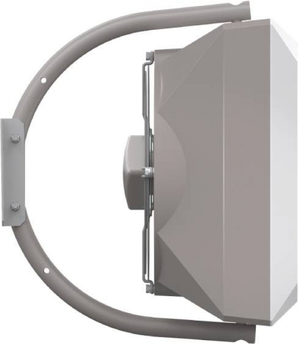 Водяний нагрівач VTS Volcano VR MINI (1-4-0101-0455)фото2