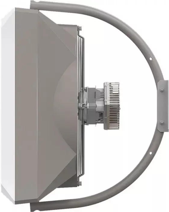 Водяний нагрівач VTS Volcano VR1 (1-4-0101-0446)фото3