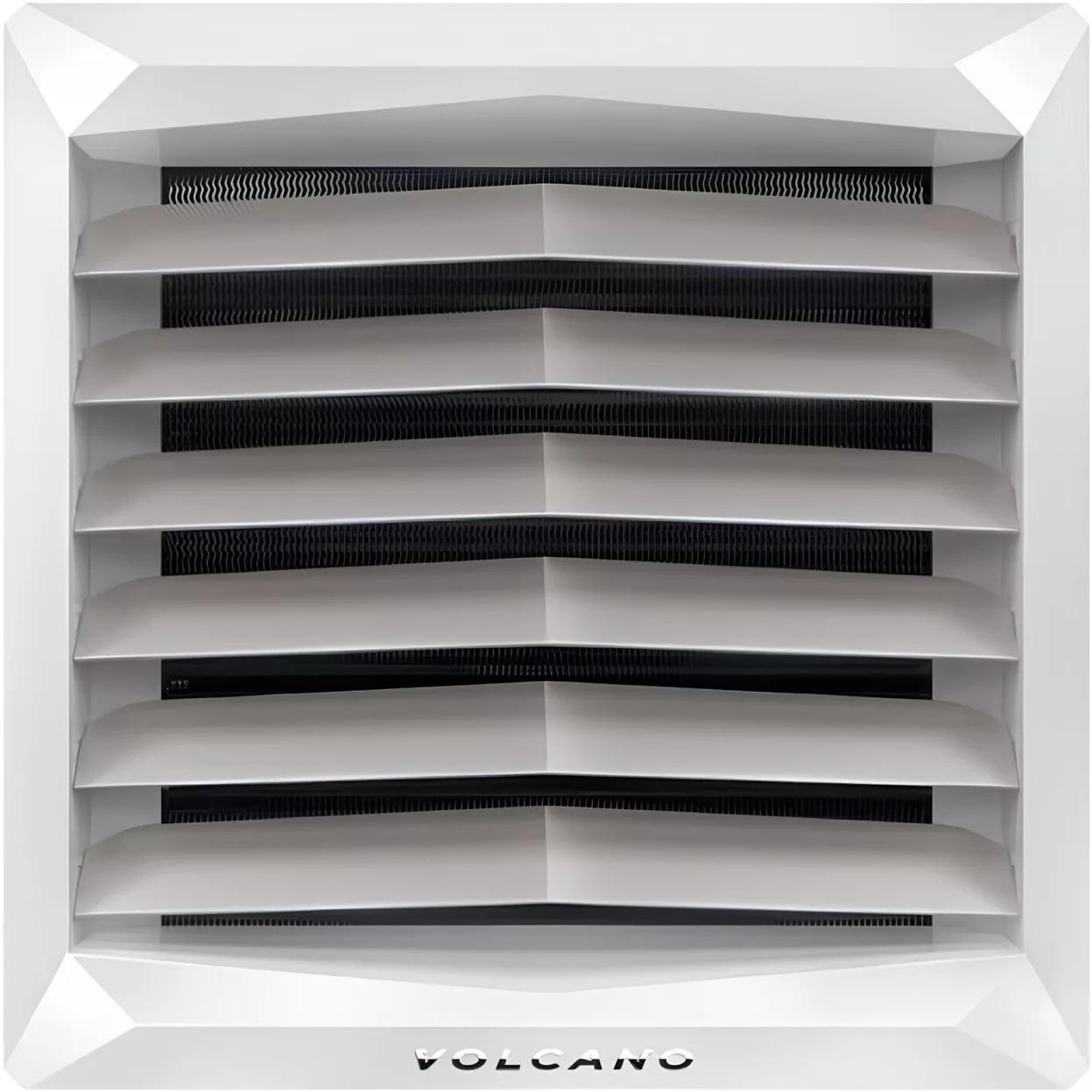 Водяний нагрівач VTS Volcano VR1 (1-4-0101-0446)фото2