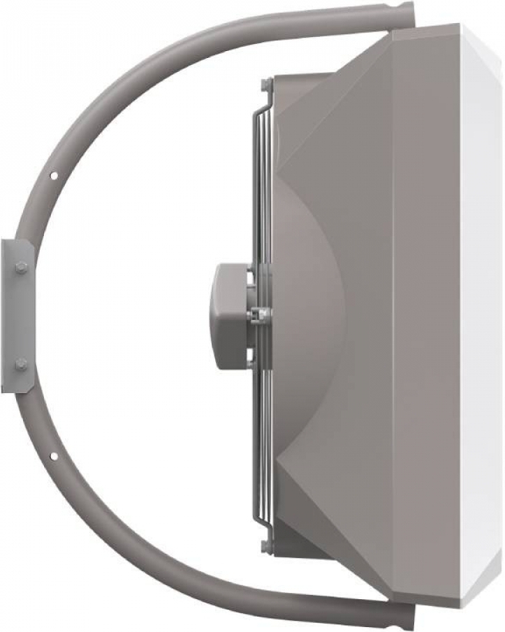 Водяний нагрівач VTS Volcano VR2 (1-4-0101-0447)фото3