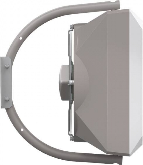 Водяний нагрівач VTS Volcano VR3 (1-4-0101-0444)фото2