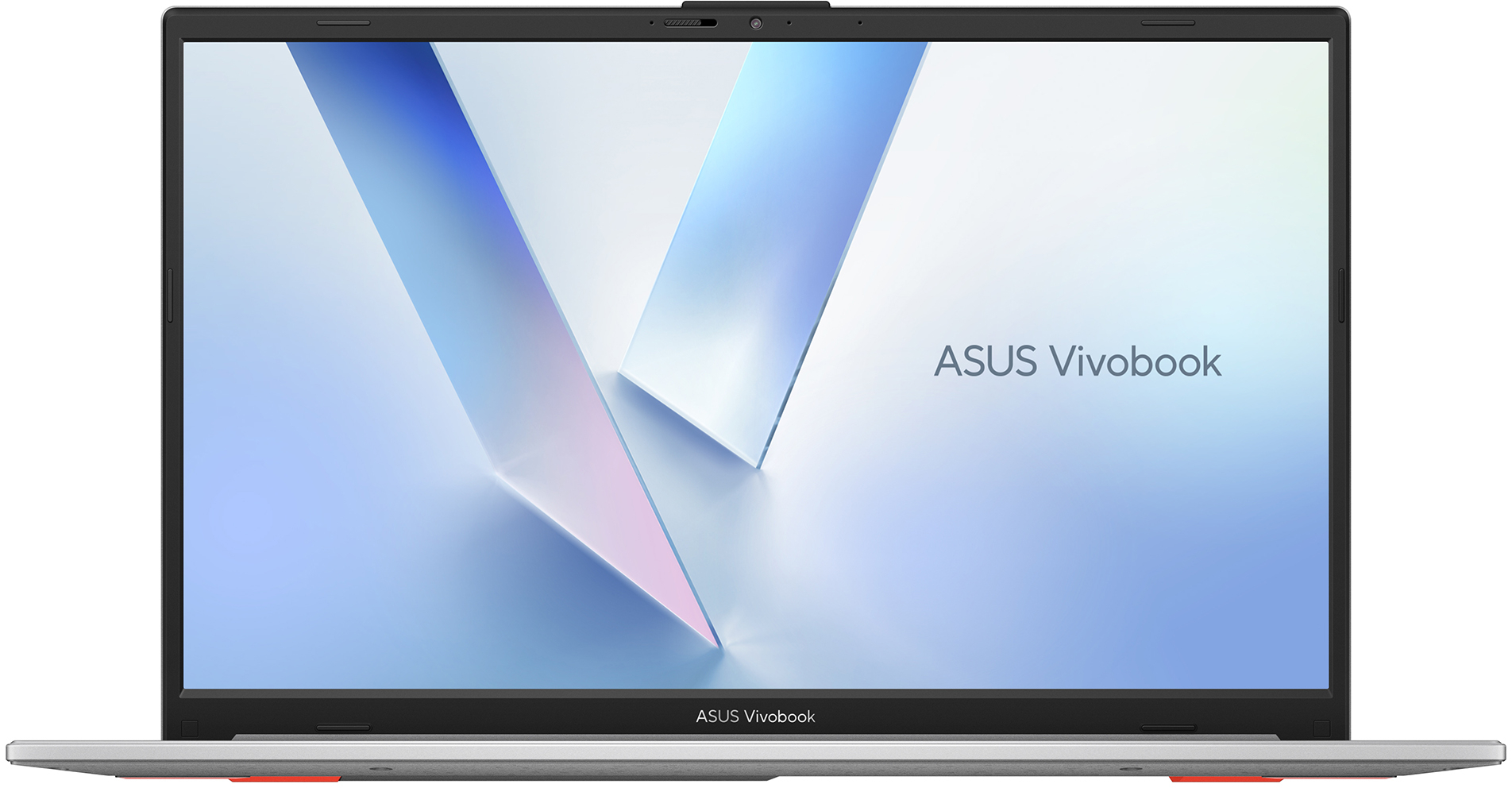 Ноутбук ASUS Vivobook Go 15 E1504FA-BQ053 Cool Silver (90NB0ZR1-M03ZS0)фото2