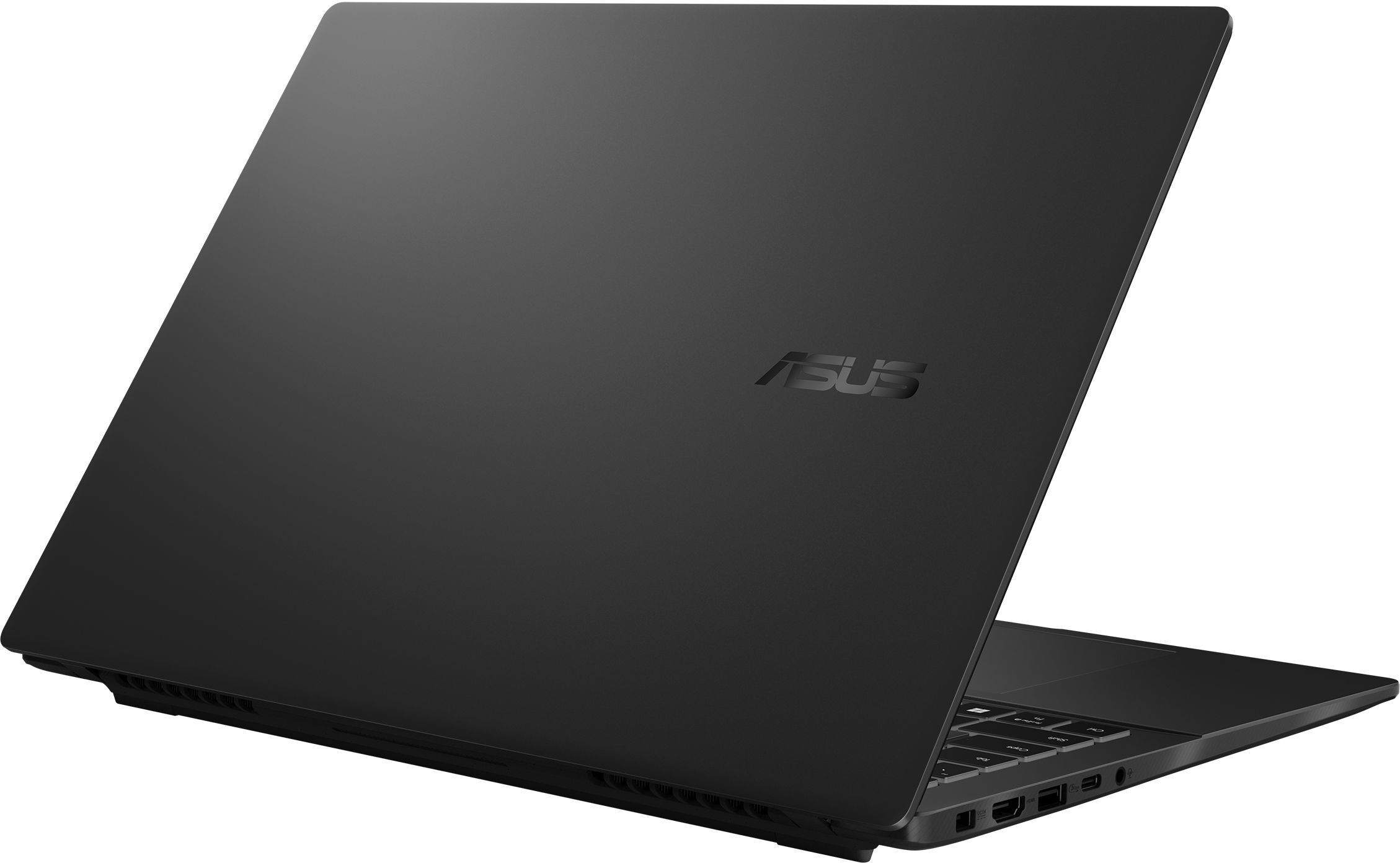 Ноутбук ASUS Vivobook V16 V3607VH-RP020 Black (90NB16L1-M001L0)фото17
