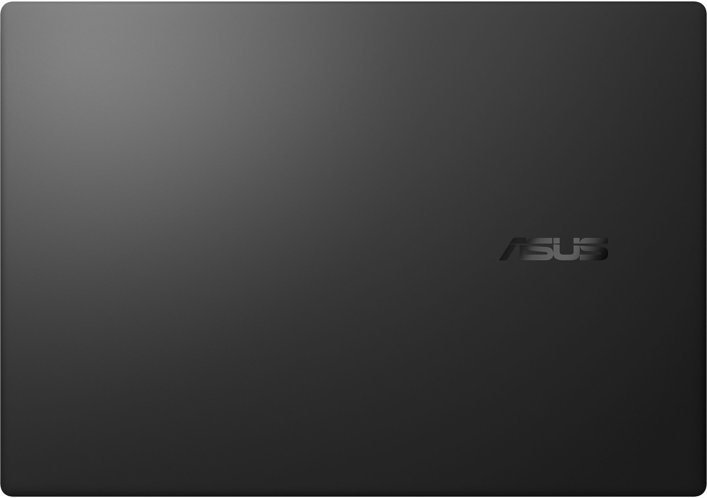 Ноутбук ASUS Vivobook V16 V3607VH-RP020 Black (90NB16L1-M001L0)фото21