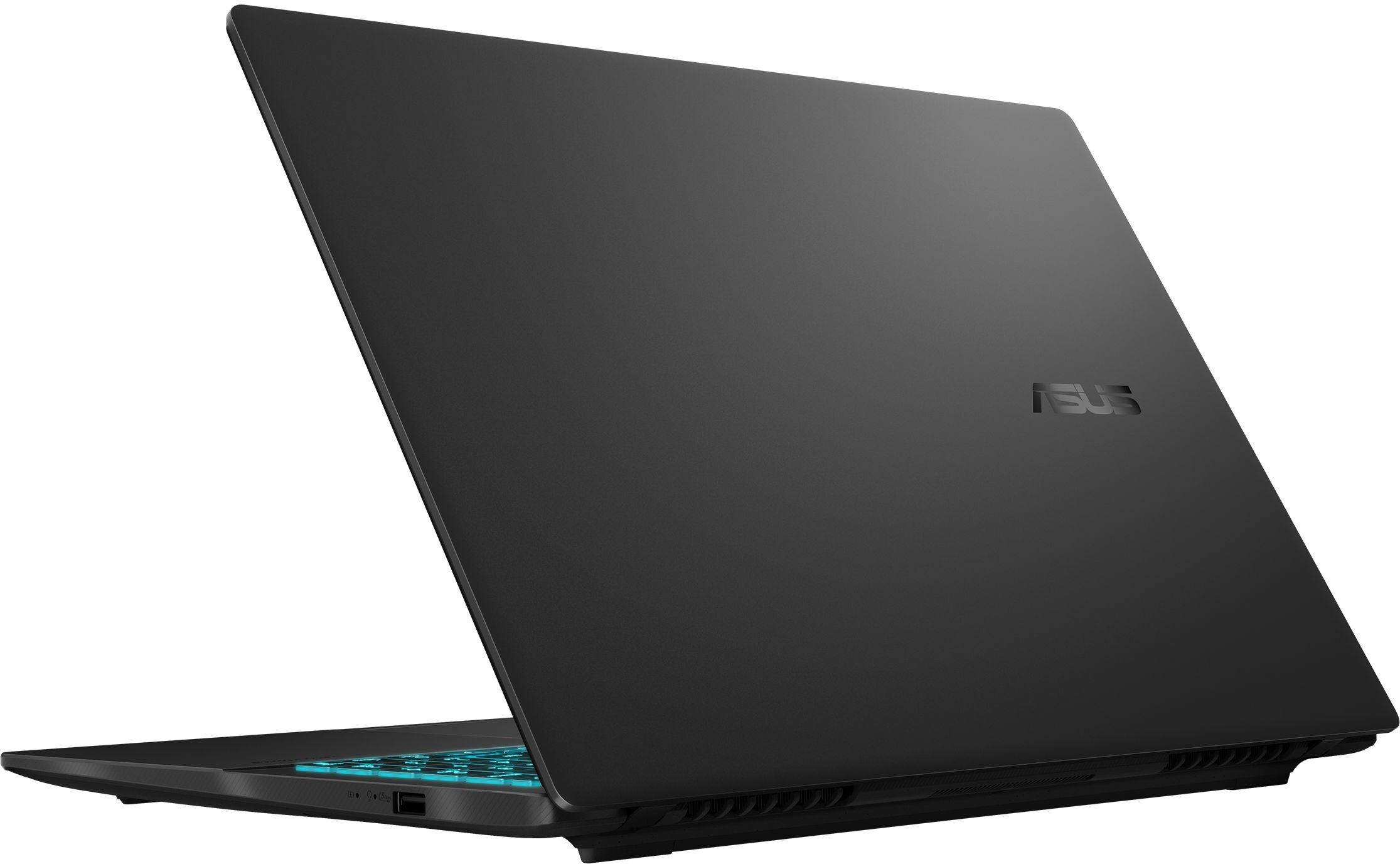 Ноутбук ASUS Vivobook V16 V3607VH-RP020 Black (90NB16L1-M001L0)фото19