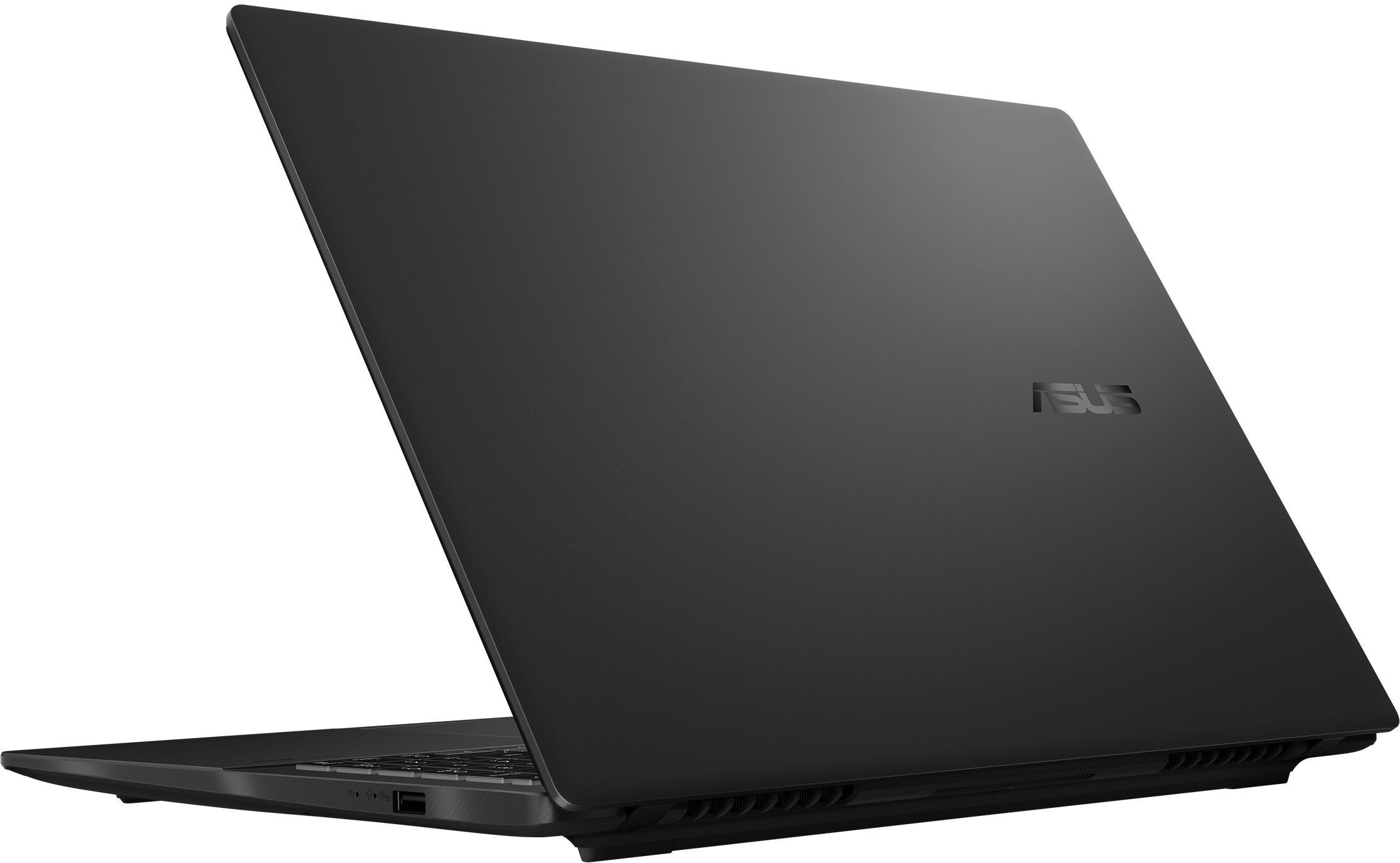 Ноутбук ASUS Vivobook V16 V3607VH-RP020 Black (90NB16L1-M001L0)фото20