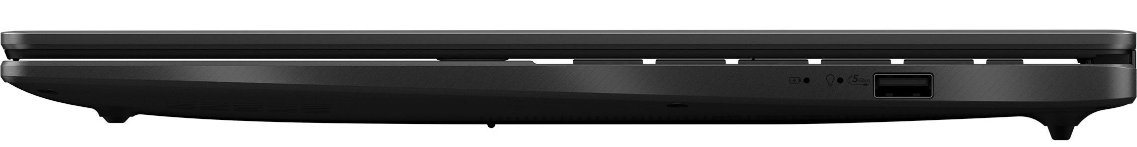 Ноутбук ASUS Vivobook V16 V3607VH-RP020 Black (90NB16L1-M001L0)фото14