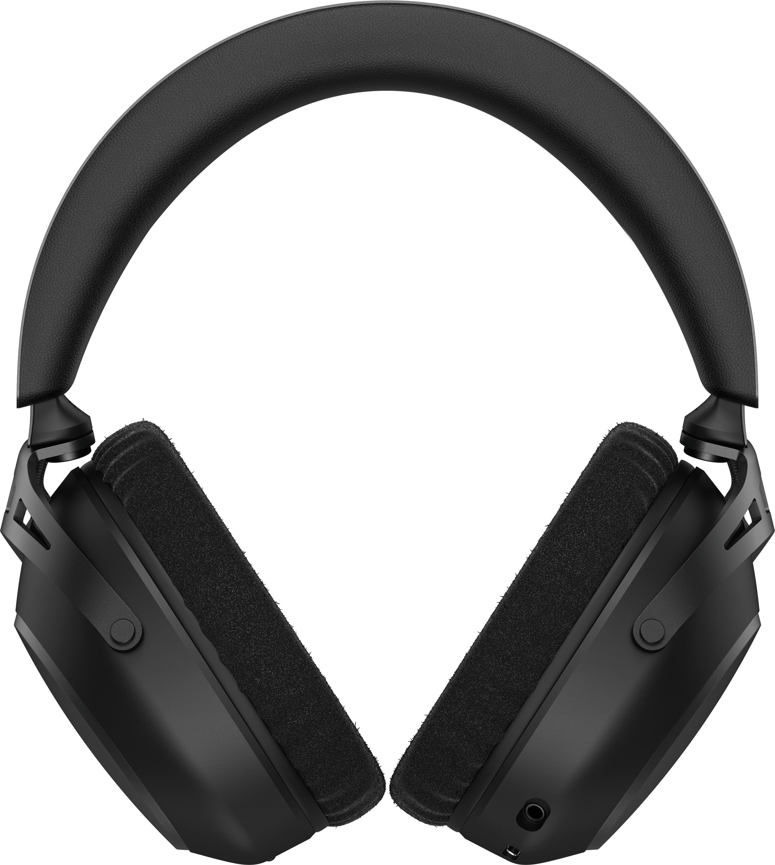 Ігрова гарнітура HyperX Cloud Alpha 2 Wireless Black (AJ5C7AA)фото2