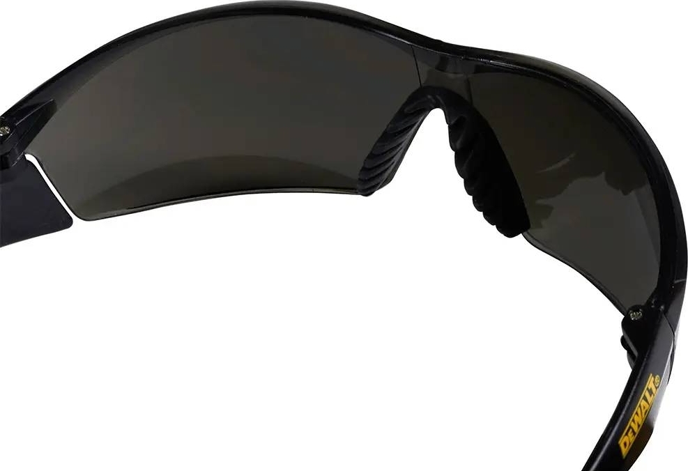 Окуляри захисні DeWalt Structure (DPG93-2D)фото2