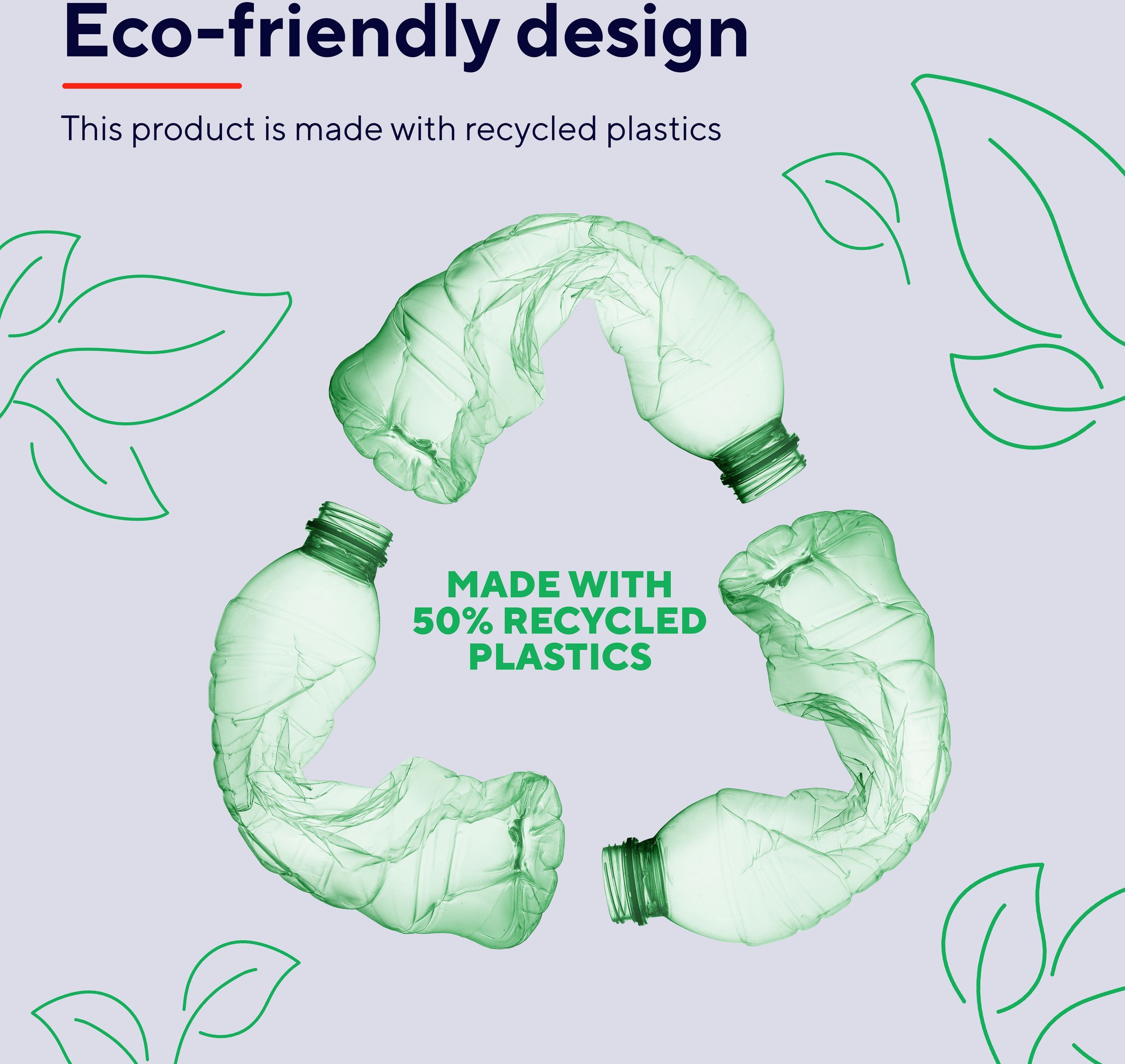 Портативное зарядное устройство Trust Redoh, 10000mAh 18W Black (24879_TRUST) фото 8