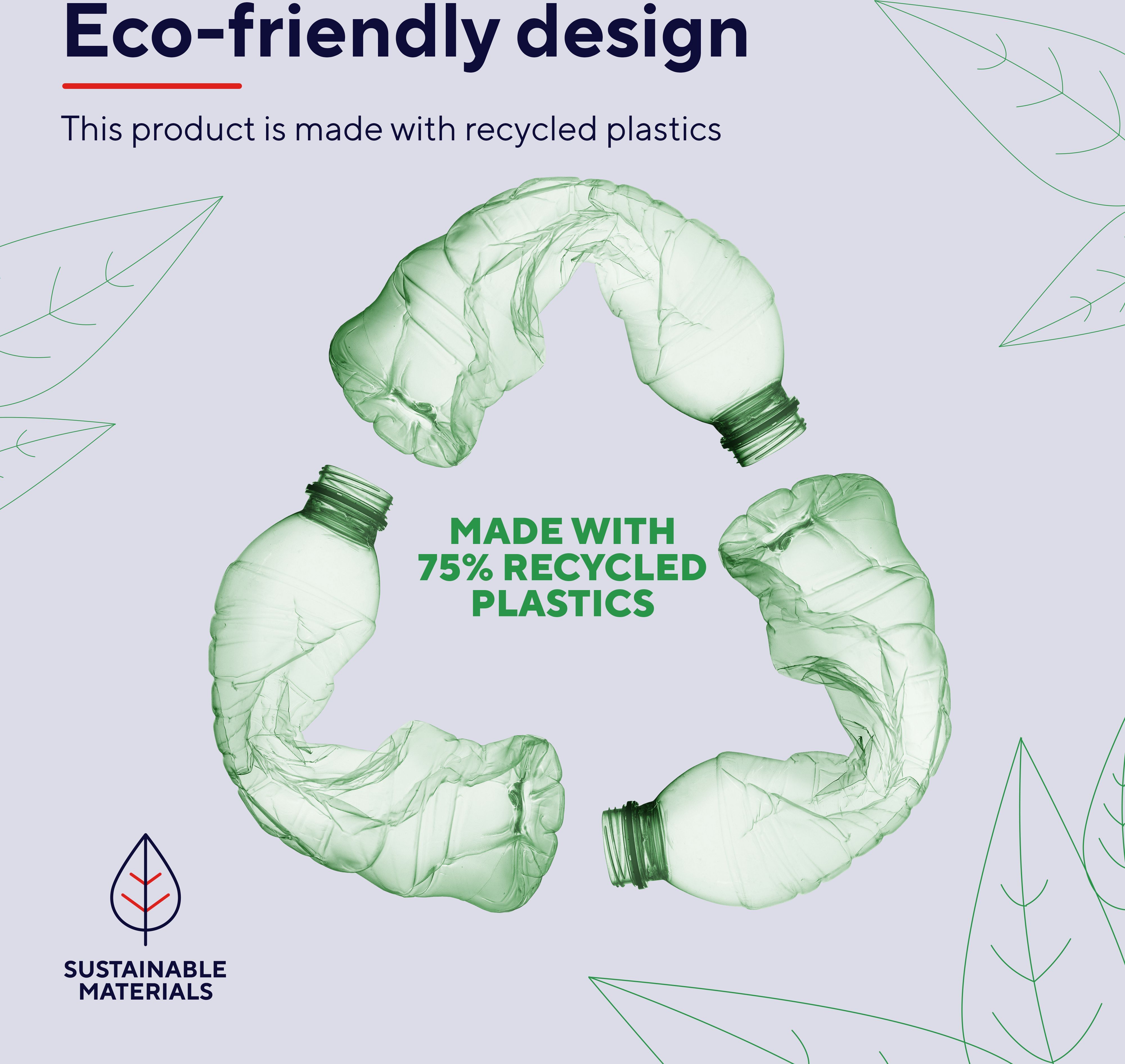 Зарядное устройство сетевое Trust Maxo 30Вт, GaN, USB-C, PD/PPS, Black (25519_TRUST) фото 13