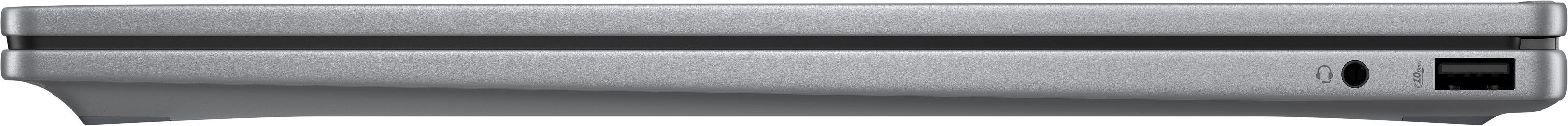 Ноутбук HP OmniBook X Flip x360 16-ar0004ua (C3VD4EA)фото8