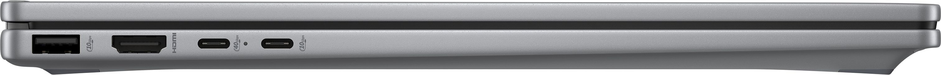 Ноутбук HP OmniBook X Flip x360 16-ar0004ua (C3VD4EA)фото9