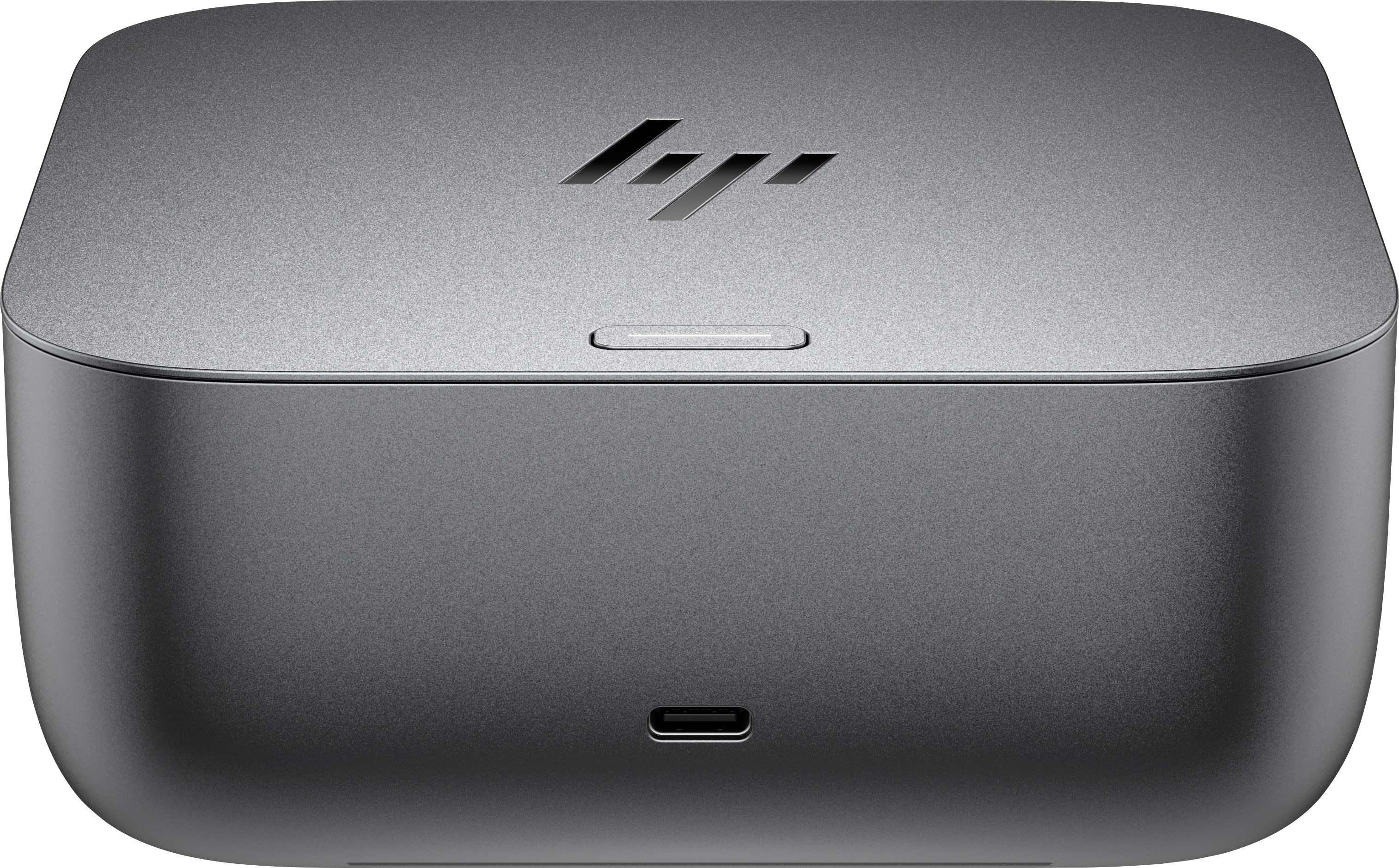 Док-станция HP Thunderbolt 4 Ultra 280W G6 фото 5