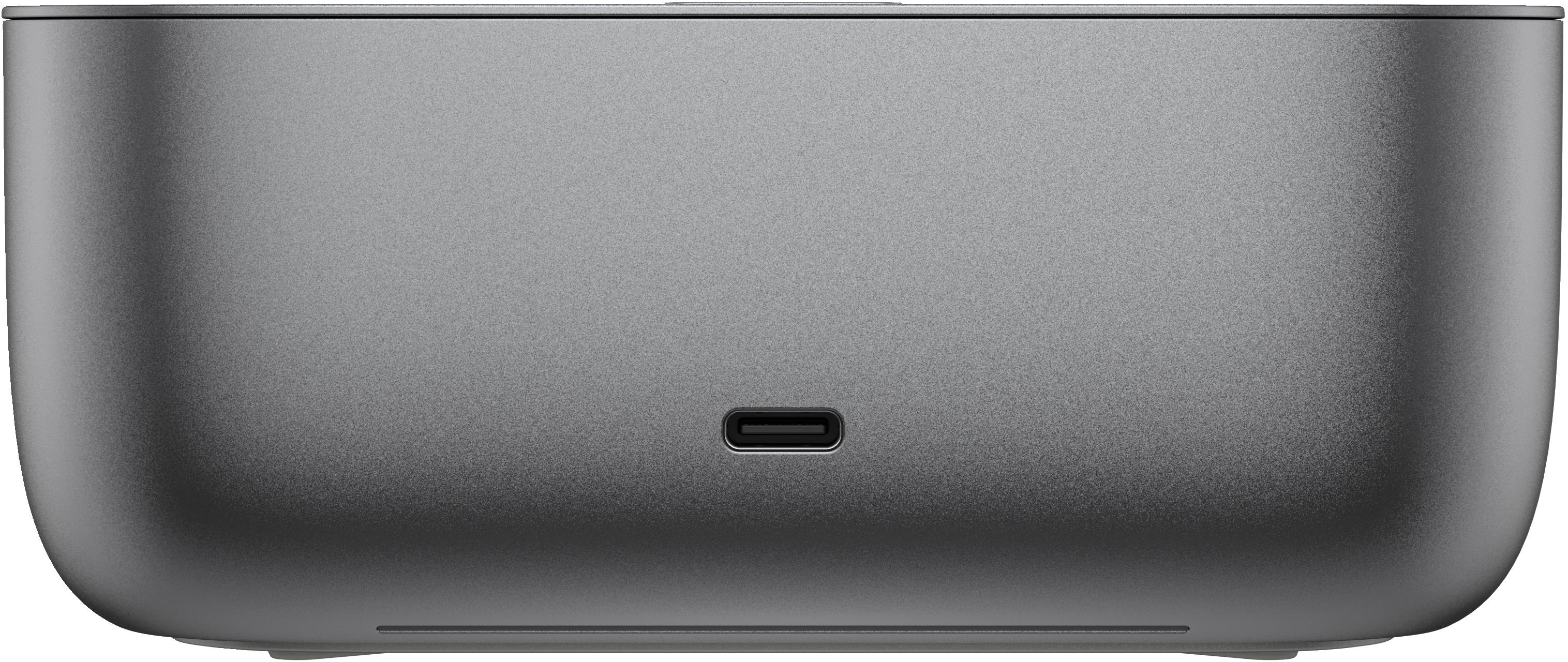 Док-станция HP Thunderbolt 4 Ultra 280W G6 фото 6