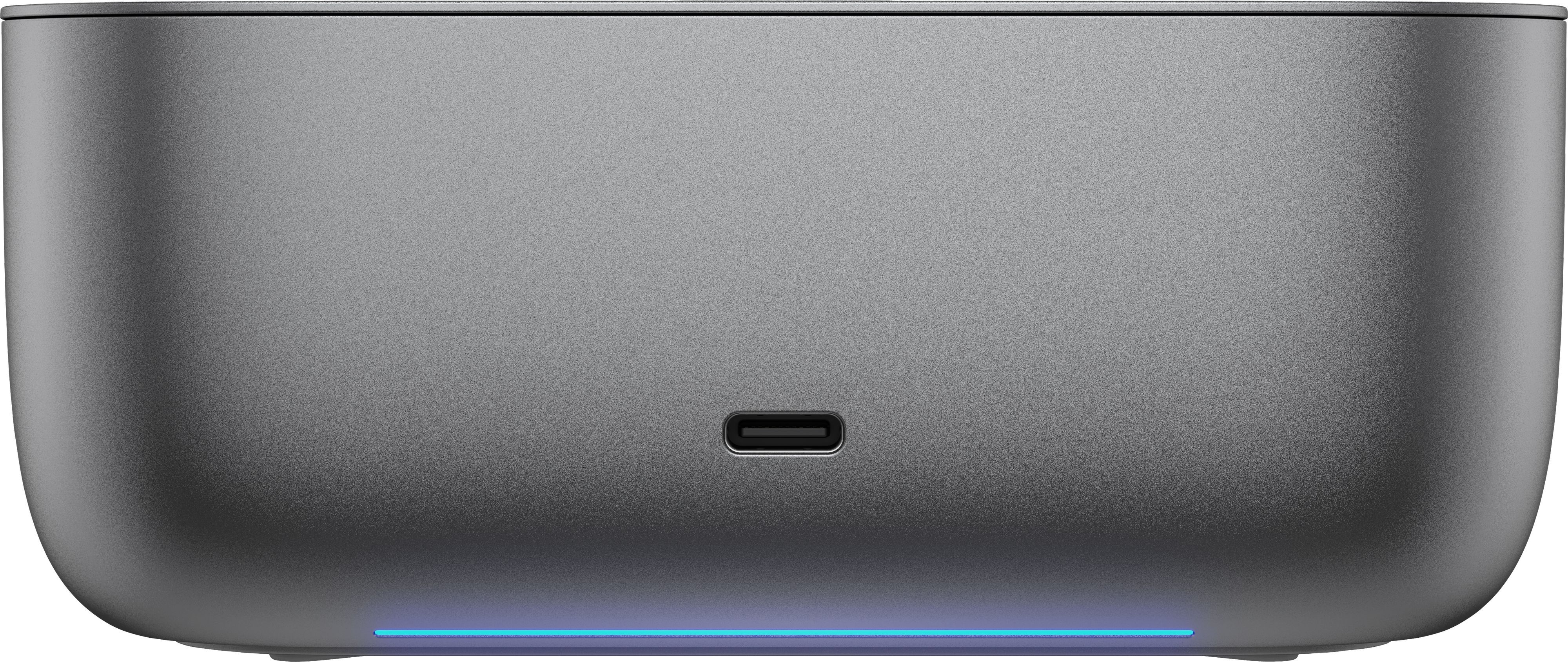 Док-станция HP Thunderbolt 4 100W G6 фото 10